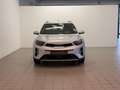 Kia Stonic 1.2 MY25 1.2 STYLE SE TT Grigio - thumbnail 2