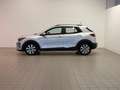 Kia Stonic 1.2 MY25 1.2 STYLE SE TT Grigio - thumbnail 3