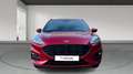 Ford Kuga 2.0 ECOBLUE MHEV 110KW ST-LINE 150 5P Rojo - thumbnail 4