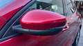 Ford Kuga 2.0 ECOBLUE MHEV 110KW ST-LINE 150 5P Rojo - thumbnail 21