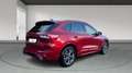 Ford Kuga 2.0 ECOBLUE MHEV 110KW ST-LINE 150 5P Rojo - thumbnail 5