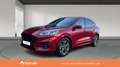 Ford Kuga 2.0 ECOBLUE MHEV 110KW ST-LINE 150 5P Rojo - thumbnail 1