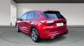 Ford Kuga 2.0 ECOBLUE MHEV 110KW ST-LINE 150 5P Rojo - thumbnail 3