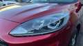 Ford Kuga 2.0 ECOBLUE MHEV 110KW ST-LINE 150 5P Rojo - thumbnail 18