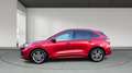 Ford Kuga 2.0 ECOBLUE MHEV 110KW ST-LINE 150 5P Rojo - thumbnail 7
