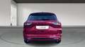 Ford Kuga 2.0 ECOBLUE MHEV 110KW ST-LINE 150 5P Rojo - thumbnail 8