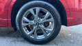 Ford Kuga 2.0 ECOBLUE MHEV 110KW ST-LINE 150 5P Rojo - thumbnail 10