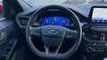 Ford Kuga 2.0 ECOBLUE MHEV 110KW ST-LINE 150 5P Rojo - thumbnail 14