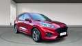Ford Kuga 2.0 ECOBLUE MHEV 110KW ST-LINE 150 5P Rojo - thumbnail 2