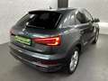 Audi Q3 3xS-Line+AHK+Leder+LED+Navi+Temp+SHZ+PDC Grün - thumbnail 5