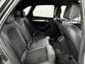Audi Q3 3xS-Line+AHK+Leder+LED+Navi+Temp+SHZ+PDC Grün - thumbnail 37