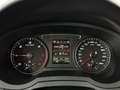 Audi Q3 3xS-Line+AHK+Leder+LED+Navi+Temp+SHZ+PDC Grün - thumbnail 23