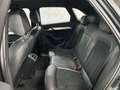Audi Q3 3xS-Line+AHK+Leder+LED+Navi+Temp+SHZ+PDC Grün - thumbnail 39