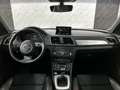 Audi Q3 3xS-Line+AHK+Leder+LED+Navi+Temp+SHZ+PDC Grün - thumbnail 10