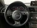 Audi Q3 3xS-Line+AHK+Leder+LED+Navi+Temp+SHZ+PDC Grün - thumbnail 14