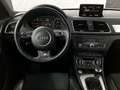 Audi Q3 3xS-Line+AHK+Leder+LED+Navi+Temp+SHZ+PDC Grün - thumbnail 13