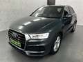 Audi Q3 3xS-Line+AHK+Leder+LED+Navi+Temp+SHZ+PDC Grün - thumbnail 1