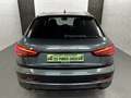 Audi Q3 3xS-Line+AHK+Leder+LED+Navi+Temp+SHZ+PDC Grün - thumbnail 6