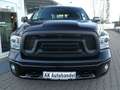 Dodge RAM 1500 Laramie Leder Luftfederung Navi AHK Schwarz - thumbnail 2