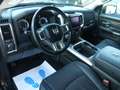Dodge RAM 1500 Laramie Leder Luftfederung Navi AHK Schwarz - thumbnail 12