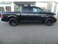 Dodge RAM 1500 Laramie Leder Luftfederung Navi AHK Schwarz - thumbnail 4