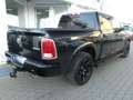 Dodge RAM 1500 Laramie Leder Luftfederung Navi AHK Schwarz - thumbnail 5