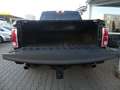 Dodge RAM 1500 Laramie Leder Luftfederung Navi AHK Schwarz - thumbnail 7