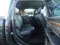 Dodge RAM 1500 Laramie Leder Luftfederung Navi AHK Schwarz - thumbnail 20