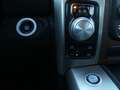 Dodge RAM 1500 Laramie Leder Luftfederung Navi AHK Schwarz - thumbnail 15