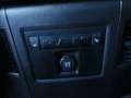 Dodge RAM 1500 Laramie Leder Luftfederung Navi AHK Schwarz - thumbnail 16