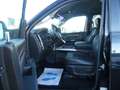 Dodge RAM 1500 Laramie Leder Luftfederung Navi AHK Schwarz - thumbnail 10