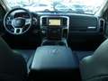 Dodge RAM 1500 Laramie Leder Luftfederung Navi AHK Schwarz - thumbnail 13