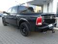 Dodge RAM 1500 Laramie Leder Luftfederung Navi AHK Schwarz - thumbnail 8