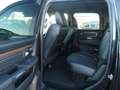 Dodge RAM 1500 Laramie Leder Luftfederung Navi AHK Schwarz - thumbnail 18