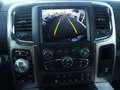 Dodge RAM 1500 Laramie Leder Luftfederung Navi AHK Schwarz - thumbnail 14