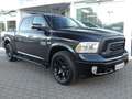 Dodge RAM 1500 Laramie Leder Luftfederung Navi AHK Schwarz - thumbnail 3