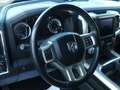 Dodge RAM 1500 Laramie Leder Luftfederung Navi AHK Schwarz - thumbnail 11