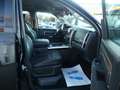 Dodge RAM 1500 Laramie Leder Luftfederung Navi AHK Schwarz - thumbnail 19