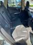 Volvo XC60 XC60 2.4 D5 AWD Summum Zilver - thumbnail 7