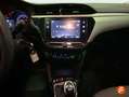 Opel Corsa 1.2T XHL S/S Edition 100 Gris - thumbnail 12