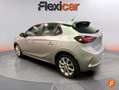 Opel Corsa 1.2T XHL S/S Edition 100 Gris - thumbnail 4
