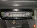 Opel Corsa 1.2T XHL S/S Edition 100 Gris - thumbnail 15