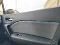 Renault Captur Full Hybrid E-Tech 145 CV Esprit Alpine Bianco - thumbnail 12