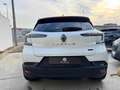 Renault Captur Full Hybrid E-Tech 145 CV Esprit Alpine Bianco - thumbnail 3