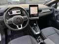 Renault Captur Full Hybrid E-Tech 145 CV Esprit Alpine Bianco - thumbnail 6