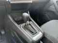 Renault Captur Full Hybrid E-Tech 145 CV Esprit Alpine Bianco - thumbnail 10