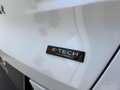 Renault Captur Full Hybrid E-Tech 145 CV Esprit Alpine Bianco - thumbnail 5