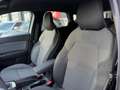 Renault Captur Full Hybrid E-Tech 145 CV Esprit Alpine Bianco - thumbnail 11