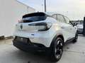 Renault Captur Full Hybrid E-Tech 145 CV Esprit Alpine Bianco - thumbnail 13