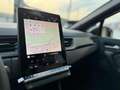 Renault Captur Full Hybrid E-Tech 145 CV Esprit Alpine Bianco - thumbnail 9